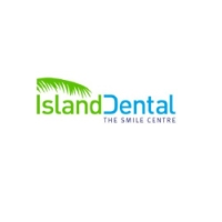 Brands,  Businesses, Places & Professionals Island Dental in West Lakes SA