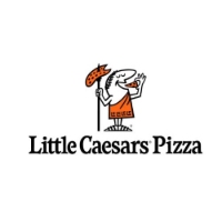 Brands,  Businesses, Places & Professionals Little Caesars Pizza - Chellaston in Derby England