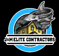 Brands,  Businesses, Places & Professionals J&M Elite Contractors in Toms River NJ