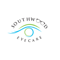 Brands,  Businesses, Places & Professionals Southwood Eyecare in Calgary AB