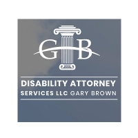 Brands,  Businesses, Places & Professionals Disability Attorney Services in Charlotte NC