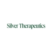 Silver Therapeutics Weed Dispensary Saratoga Springs