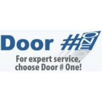 Door Number One Garage Door Services