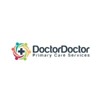 DoctorDoctor Primary Care Services