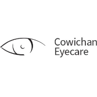 Brands,  Businesses, Places & Professionals Cowichan Eyecare - Cobble Hill in Cobble Hill BC