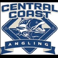 Brands,  Businesses, Places & Professionals Central Coast Angling in Traverse City MI