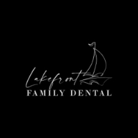 Brands,  Businesses, Places & Professionals Lakefront Family Dental in Burlington ON