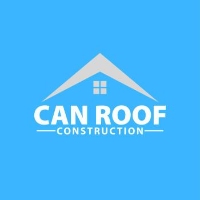 Brands,  Businesses, Places & Professionals CAN Roof Construction in Boston MA