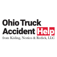 Brands,  Businesses, Places & Professionals Ohio Truck Accident Help in Fairlawn OH