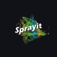 Sprayit