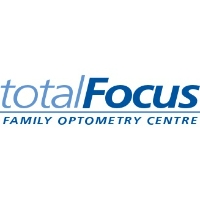 Brands,  Businesses, Places & Professionals Total Focus Optometry in Edmonton AB