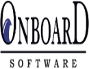 OnboarD Software