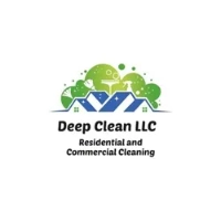 Brands,  Businesses, Places & Professionals Deep Clean LLC in 129 Honey Hill Cr, Lexington, South Carolina 