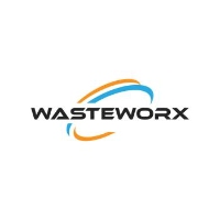 Wasteworx