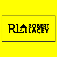 Robert Lacey - Real Estate - Consultant