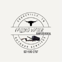 Falling Water Outdoor Services