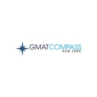 GMAT Compass