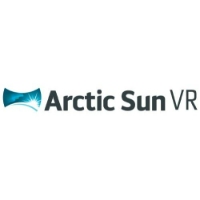 Brands,  Businesses, Places & Professionals Arctic Sun VR in Fairbanks AK