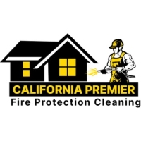 Brands,  Businesses, Places & Professionals California Premier Fire Protection Cleaning in Antelope CA