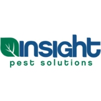 Insight Pest Solutions