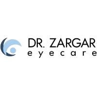 Brands,  Businesses, Places & Professionals Dr. Zargar Eyecare in Richmond Hill ON