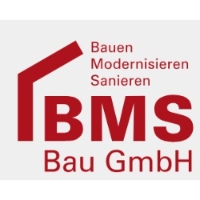 Brands,  Businesses, Places & Professionals BMS Bau GmbH in Ebermannstadt BY