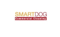 Brands,  Businesses, Places & Professionals SmartDog Commercial Cleaning in Roswell GA