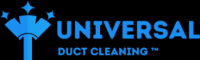 Universal Duct Cleaning, LLC