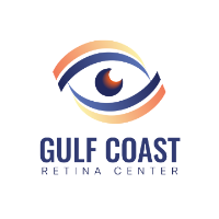 Gulf Coast Retina Center