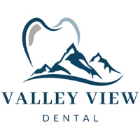 Brands,  Businesses, Places & Professionals Valley View Dental, Alisha Prince DDS in Thornton CO