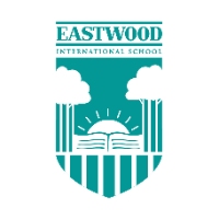 Brands,  Businesses, Places & Professionals Eastwood International School Beirut in Beirut 