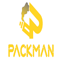 Brands,  Businesses, Places & Professionals PACKMAN VAPES UK in 183-185, Rose Lane, Liverpool, Merseyside, L18 5EA 