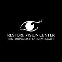 Brands,  Businesses, Places & Professionals Restore Vision Center in League City TX