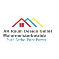 AK Raum Design GmbH Malermeisterbetrieb