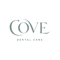 Cove Dental Care Easley