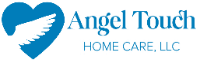 Brands,  Businesses, Places & Professionals Angel Touch Home Care LLC in Boca Raton FL