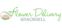 Brands,  Businesses, Places & Professionals Flower Delivery Bracknell in Bracknell England