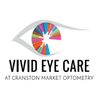 Vivid Eye Care - Meadows Mile (Formerly Specs in the City)