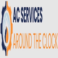 AC Services Around the Clock