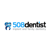 508 Dentist