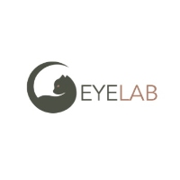 Brands,  Businesses, Places & Professionals Eye Lab in Scottsdale AZ