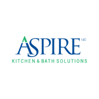 Aspire Kitchen and Bath Solutions