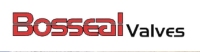 Brands,  Businesses, Places & Professionals Bosseal Valves China Co., Ltd in  