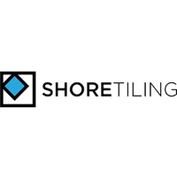 Shore Tiling