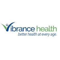 Brands,  Businesses, Places & Professionals Vibrance Health Westlake Village in Westlake Village CA