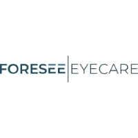 Foresee Eyecare