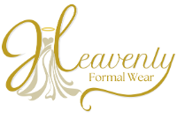 Brands,  Businesses, Places & Professionals Heavenly Formal Wear in Parkwood QLD