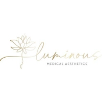 Luminous Medical Aesthetics