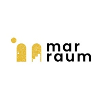 Brands,  Businesses, Places & Professionals Marraum in Penryn Cornwall