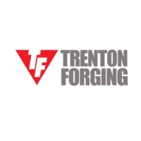 Trenton Forging Company